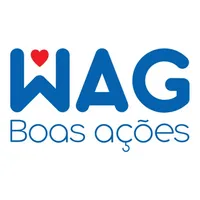 WeAreGood icon