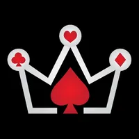 NextGenPoker icon