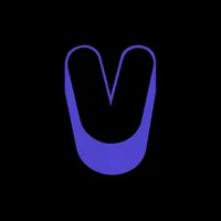 VVIO - Save Video & GIF icon