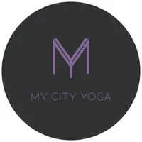 MY Yoga Gains icon