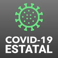 COVID-19 Estatal icon