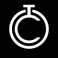 Theircart icon