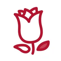 Roser icon
