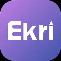 Ekri - The Writers' Room icon