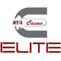 RYA Cosmo Elite icon