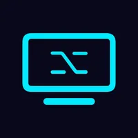 Remuxer icon