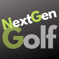 NextGenGolf icon