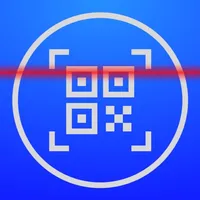 QR Scanner & Generator QRCode icon