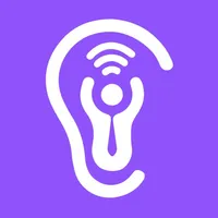 AudioJob icon