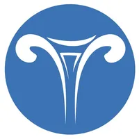 AGE-Gestación icon