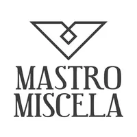 Delivery by Mastro Miscela icon