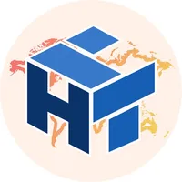 Horizon Tek icon