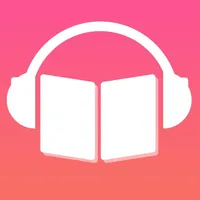 SanookRead icon