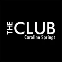 The Club Caroline Springs icon