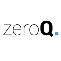 ZeroQ icon