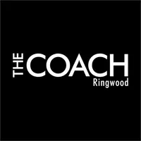 The Coach icon