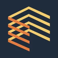 Patron Plus icon