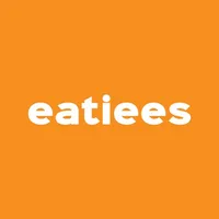 Eatiees icon