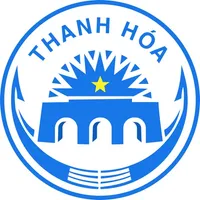 Smart Thanh Hóa icon