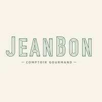 JeanBon icon