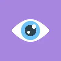 easyGlaucoma icon