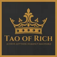 Tao of Rich icon