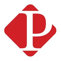 PostmanMobile icon