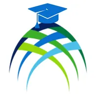 Ichthys Aquaponics Academy icon