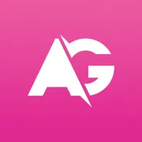 AgMobil icon