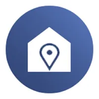 Zippy - Real Estate Agent icon