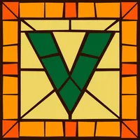 Vobiscum icon