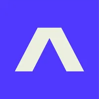 Altro - Beta icon