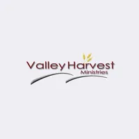 Valley Harvest Ministries icon