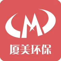 厦美云管理 icon