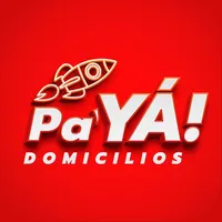 PáYá! icon