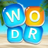 Word Blocks - Train your Brain icon