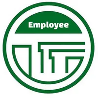 TT Employee icon