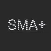 SMA icon