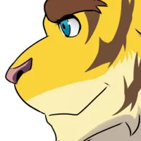 Homecoming Morenatsu Revisited icon