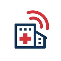 RemoteVet icon