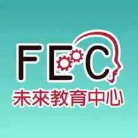 未來教育 FEC icon