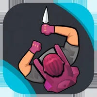 Hunter Assassin Legend icon