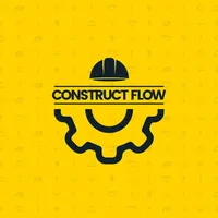 ConstructFlow icon