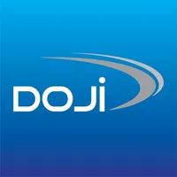 DOJI Meet icon