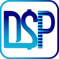 DSPay icon