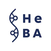 HeBa icon