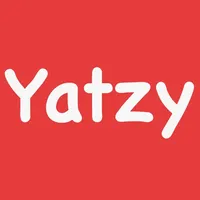 Ardoise de Yatzy icon