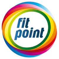 FitPoint Padel icon