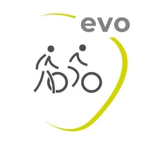 eco-link evo icon