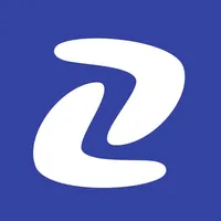 ZS Business icon